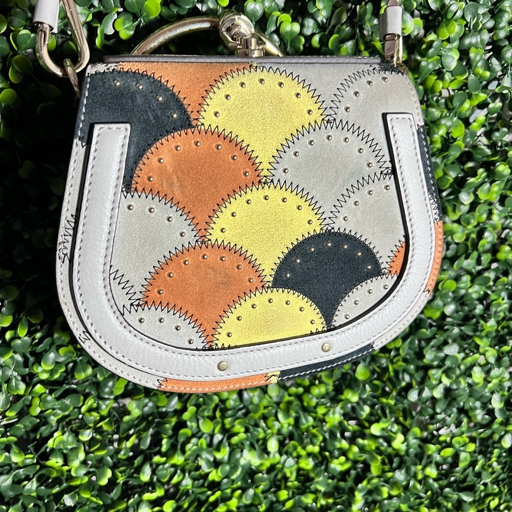 Chloe - Clutch - Picture 6 of 7